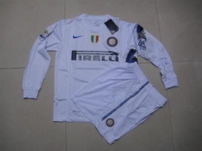 wholesale Football Jersey No. 200